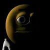 user974719265