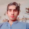 hammad.raza6585