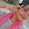 lamia.md69