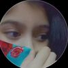 maymuna.jannat.may22