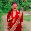 bhabani763