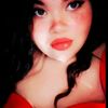 ashley.ramsey78