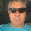 user8181205296755