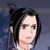 yur_fili_jiang_cheng11_5
