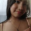 stephanysayago