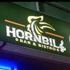 hornbill44