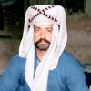 amairhusain2