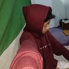 bennirengsae0