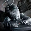 vz.mczin57