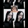mama_dvid