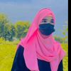 kushi.muheem