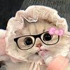 bombyzz_fzyya