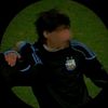 elio.vasquez24