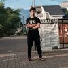 bangjeyynew