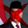antiprabowosubianto