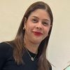 dinalda.espinal