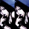 tdead_camii_