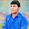 nasirshah3484