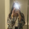lilyaa0678