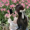 elhauraa13_