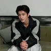 illit_minju