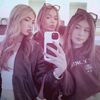 edited.byalyssaduh