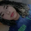 beca.vittoria