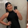 liviamorini
