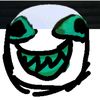 gheywolf
