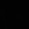 userpen500