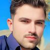 hafeez.jani338