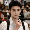 aung.myat.thu6052
