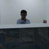 joseagustin000