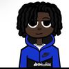 jaymoney24354