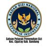 SPPG_CIPARAYSERANGMEKAR