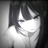 nilabubu_17