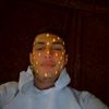 yaser7655