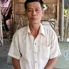 hien40612