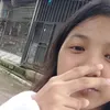 rhisha.lamata