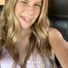 amelia_lovesfood2013