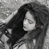 Mayra23