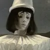 alimohammed.20
