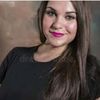 monicagas3