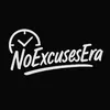 _noexcusesera_