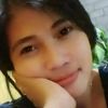 sridella