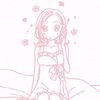 ✧₊⁺✧