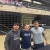 wyattfoster43
