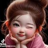 user142079155