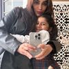 fan.alanoud.saud