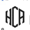 hustler.creative